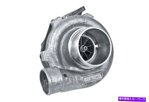 Turbo Charger APR�X�e�[�W3 GTX2867R 2019�N�t�H���N�X���[�Q���r�[�g��SE T3100059�̃^�[�{�`���[�W���[�L�b�g APR Stage 3 GTX2867R Turbocharger Kit for 2019 Volkswagen Beetle SE T3100059