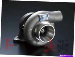 Turbo Charger Trust Greddy Turbo Charger Turbine T78 33d 17cm2�A�N�`���G�[�^�Ȃ�## 618121346 TRUST GReddy Turbo Charger Turbine T78 33D 17CM2 NO Actuator ##618121346