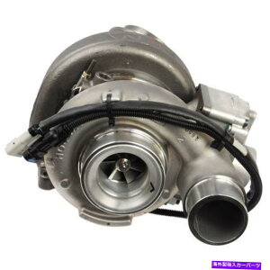 Turbo Charger 1 CardoneInd�B2T314�^�[�{�`���[�W���[ A 1 Cardone Ind. 2T314 Turbocharger�y���s�A���i�z