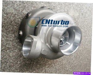 Turbo Charger 新しいWeichai Baudouin Marine 8M26.2 TurboCharger H140 330210000158ターボ充電器 New Weichai Baudouin Marine 8M26.2 turbocharger H140 330210000158 turbo charger