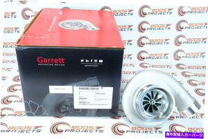 Turbo Charger Garrett Gen 2 GTX3584RSz[Xr[hRv^[{X[p[RABB w/o^[rnEWO Garrett Gen 2 GTX3584RS Hose Bead Comp Turbo Super Core BB w/o Turbine Housing