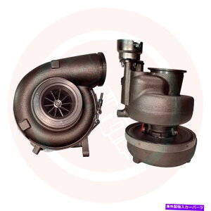 Turbo Charger Caterpillar New Attright DAP C13 10R2028 +VSDAP C13 10R2862 $ 2800 CATERPILLAR NEW OUTRIGHT DAP C13 10R2028 + NEW OUTRIGHT DAP C13 10R2862 $2800