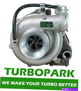 Turbo Charger �V����OEM IHI RHC7W�^�[�{�����}�[�}����6ly2-ste�G���W��7T-551 VB290033 Myaw NEW OEM IHI RHC7W Turbo Yanmar Marine 6LY2-STE Engine 7T-551 VB290033 MYAW�y���s�A���i�z