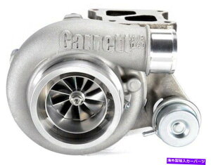 Turbo Charger Garrett Gen2 GTX3582R EVO X Turbo Kit .94A/R�i�c�C���X�N���[���A�����Q�[�g�j GARRETT GEN2 GTX3582R Evo X Turbo kit .94A/R (Twin scroll, internally gated)�y���s�A���i�z