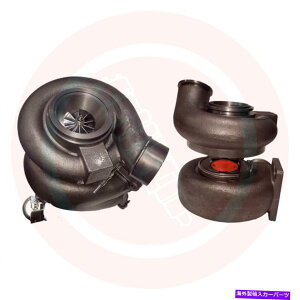 Turbo Charger Caterpillar New Attright DAP C15 10R2407 +新しい完全なDAP C15 10R1888 $ 2400 CATERPILLAR NEW OUTRIGHT DAP C15 10R2407 + NEW OUTRIGHT DAP C15 10R1888 $2400
