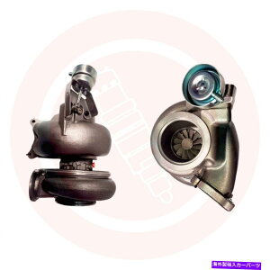 Turbo Charger Caterpillar Reman 20R0028 C15 +VSDAP C15 20R1177- $ 2700 + $ 600RA CATERPILLAR REMAN 20R0028 C15 + NEW OUTRIGHT DAP C15 20R1177 - $2700+$600 CORE