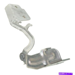 HOOD HINGES {̃tH[hqW8A5Z-16796-A Genuine Ford Hinge 8A5Z-16796-A