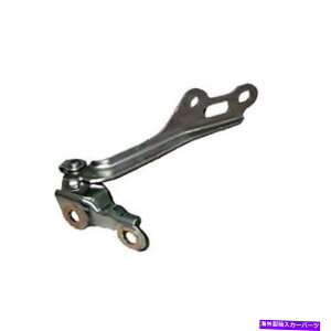 HOOD HINGES g^^R}95-04sbNAbvgbÑtghCo[TCht[hqW Front Left Driver Side Hood Hinge For Toyota Tacoma 95-04 Pickup Truck To1236141