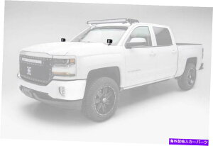 HOOD HINGES T-Rex�O����Z362081�t�[�h�q���W T-REX Grilles Z362081 Hood Hinge�y���s�A���i�z