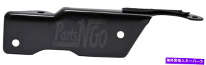 HOOD HINGES Vȑt[hqW88-00V{[GMCsbNAbvC/K Suburban Tahoe 12470328 New Passenger Side Hood Hinge 88-00 Chevy GMC Pickup C/K Suburban Tahoe 12470328