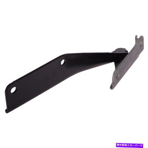 HOOD HINGES OEM 1993-2001XoCvbTtgEt[hqWV57260FA000 OEM 1993-2001 Subaru Impreza Front Right Side Hood Hinge NEW 57260FA000