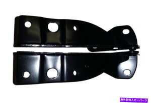 HOOD HINGES 94-02AR[h92-01v[h95-04IfbZC01-06 ACURA MDXp̐Vt[hqWZbg New Hood Hinge Set For 94-02 Accord 92-01 Prelude 95-04 Odyssey 01-06 Acura MDX