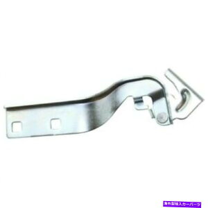 HOOD HINGES P.Fits for Pro Master 2014 2015 2016 2017 2018 Hood Hinge���h���C�o�[�� P.FITS FOR PRO MASTER 2014 2015 2016 2017 2018 HOOD HINGE LEFT DRIVER SIDE�y���s�A���i�z