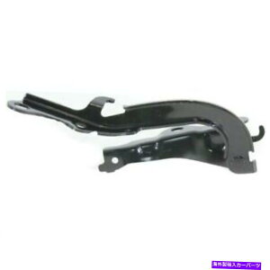 HOOD HINGES For Scion TC 2005 2006 2007 2008 2009 2010 Hood Hinges Left Driver 5342021070 FOR SCION TC 2005 2006 2007 2008 2009 2010 HOOD HINGES LEFT DRIVER 5342021070