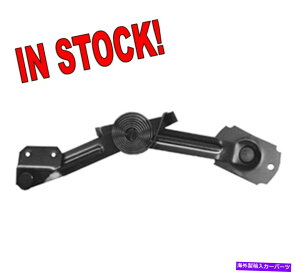 HOOD HINGES 1981-1987 Chevy C10 GMCsbNAbvgbNEqt[hqWXvO 1981-1987 Chevy C10 GMC Pickup Truck Right Hand Passenger Side Hood Hinge Spring