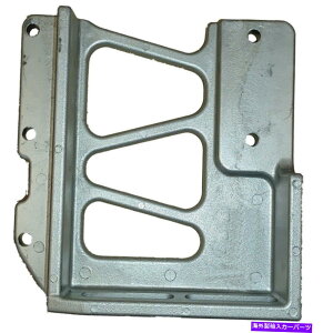 HOOD HINGES qWihCo[TChj - s[^[rg378 /379㕔s{bguPbg Hinge- Left (Driver Side)-Peterbilt 378 / 379 Upper Pivot Bracket