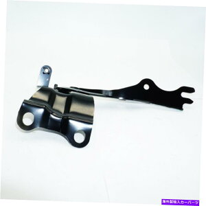 HOOD HINGES Hood HingesはMazda 3 2010-2013 RH MA1236121に適しています HOOD HINGES fit for MAZDA 3 2010-2013 RH MA1236121