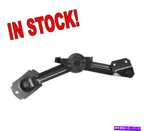 HOOD HINGES 1981-1987 Chevy C10 GMC�s�b�N�A�b�v�g���b�N����h���C�o�[�T�C�h�t�[�h�q���W�X�v�����O 1981-1987 Chevy C10 GMC Pickup Truck Left Hand Driver Side Hood Hinge Spring�y���s�A���i�z