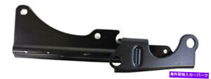 HOOD HINGES 1994�N��1994�N�̃j�b�T���}�L�V�}RH�p�b�Z���W���[�T�C�h�E�t�[�h�q���W for 1989 1994 Nissan Maxima RH Passenger Side Right Hood Hinge�y���s�A���i�z