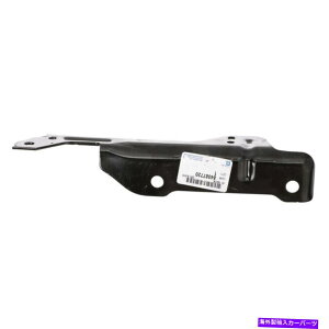 HOOD HINGES {GMhCo[TCht[hqW84087720 Genuine GM Driver Side Hood Hinge 84087720