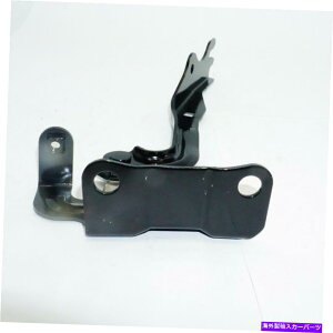 HOOD HINGES Mazda CX7 2007-2012 LH MA1236134ɓKt[hqW HOOD HINGES fit for MAZDA CX7 2007-2012 LH MA1236134