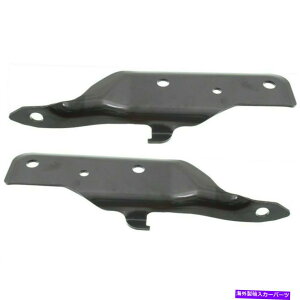 HOOD HINGES Impala 2006-2013 Hood HingesEƍyAZbg̃tBbg FITS FOR IMPALA 2006 - 2013 HOOD HINGES UPPER RIGHT & LEFT PAIR SET