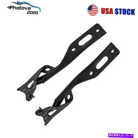 HOOD HINGES Honda Civic 2012 2013 2014 2015 Hood Hinges Right＆Left HO1236127 HO1236128 For Honda Civic 2012 2013 2014 2015 Hood Hinges Right & Left HO1236127 HO1236128