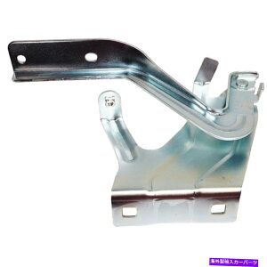 HOOD HINGES t[hqWȄq654005SK0BY[t2018-2022 Hood Hinge Right Hand Side Passenger 654005SK0B for Nissan LEAF 2018-2022