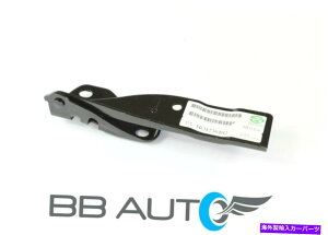 HOOD HINGES VRHpbZW[TChtgt[hqWX`[1994-2002AR[hv[hHO1236102 NEW RH PASSENGER SIDE FRONT HOOD HINGE STEEL 1994-2002 ACCORD PRELUDE HO1236102