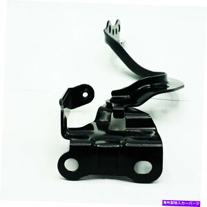 HOOD HINGES g^vEX2016-2018 LH TO1236232ɓKt[hqW HOOD HINGES fit for TOYOTA PRIUS 2016-2018 LH TO1236232