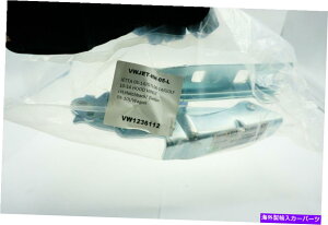 HOOD HINGES �t�H���N�X���[�Q���W�F�b�^�n�b�`�o�b�N/���S��2005-2014 LH VW1236112�ɓK�����t�[�h�q���W HOOD HINGES fit for VOLKSWAGEN JETTA HATCHBACK/WAGON 2005-2014 LH VW1236112�y���s�A���i�z