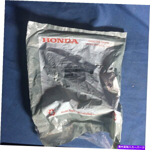 HOOD HINGES z_VrbNCRVvfEqt[hqW60120-S5A-000zzOEM Honda Civic CRV Element Right Passenger Hood Hinge 60120-S5A-000ZZ OEM