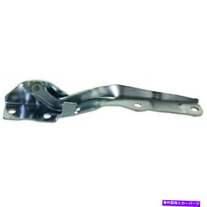 HOOD HINGES Ford F-250HD F-350HD 2008 2009 2010 Hood Hinge Left Driver�ɓK�� FITS FOR FORD F-250HD F-350HD 2008 2009 2010 HOOD HINGE LEFT DRIVER�y���s�A���i�z