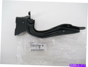 HOOD HINGES {OEMXo57260SG0109PhCo[LHt[hqW2014-2018tHX^[ Genuine OEM Subaru 57260SG0109P Driver LH Hood Hinge 2014-2018 Forester
