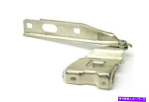 HOOD HINGES {VW /AEfBt[hqW8K0823302D / 8K0823302D GENUINE VW/AUDI Hood Hinge 8K0823302D / 8K0823302D
