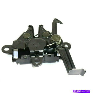 HOOD HINGES VtBbg}c_6 2009-13̃t[hqWMA1236124 GS3L52420D New Fits MAZDA 6 2009-13 Left Side Hood Hinge MA1236124 GS3L52420D