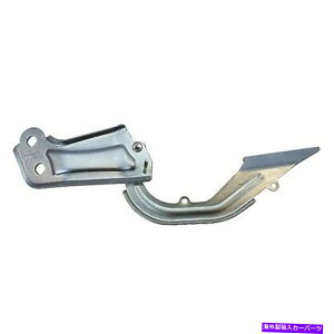 HOOD HINGES �{���̃t�H�[�h�q���WCP9Z-16796-A Genuine Ford Hinge CP9Z-16796-A