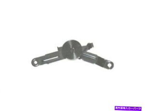 HOOD HINGES  - 1992-1999 GMC K2500 Suburban 1993 1994 M382FQ̃hCo[TCht[hqW Left - Driver Side Hood Hinge For 1992-1999 GMC K2500 Suburban 1993 1994 M382FQ