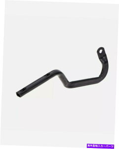 HOOD HINGES Caravan Grand Caravan Town��Country Voyager�E���̃t�[�h�n�[�t�q���WOE Mopar CARAVAN GRAND CARAVAN TOWN & COUNTRY VOYAGER RIGHT SIDE HOOD HALF HINGE OE MOPAR�y���s�A���i�z