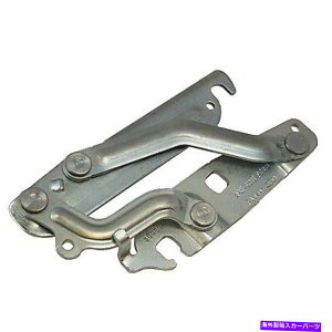 HOOD HINGES {̃tH[hqW8A6Z-16796-A Genuine Ford Hinge 8A6Z-16796-A