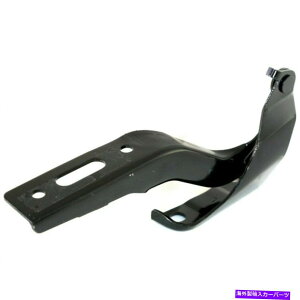 HOOD HINGES VtBbgz_CR-V 2007-2011TCht[hqWAZuHO1236122 New Fits HONDA CR-V 2007-2011 Left Side Hood Hinge Assembly HO1236122