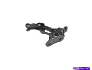 HOOD HINGES E - 2003N2008Ñg^J[2004 2005 G994WZ̏ȃt[hqW Right - Passenger Side Hood Hinge For 2003-2008 Toyota Corolla 2004 2005 G994WZ