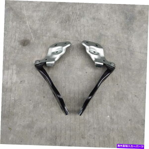 HOOD HINGES V2017-2020eXf3tghCo[TCht[hqWlh 1098792-00 NEW 2017-2020 Tesla Model 3 Front Driver Side Hood Hinge Left LH 1098792-00