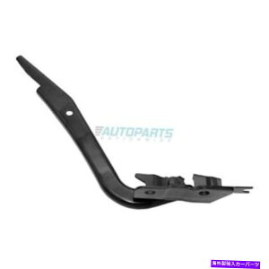 HOOD HINGES VhCo[TCht[hqW2018-2019XoNXgbNSU1236112ɓK܂ New Driver Side Hood Hinge Fits 2018-2019 Subaru Crosstrek SU1236112