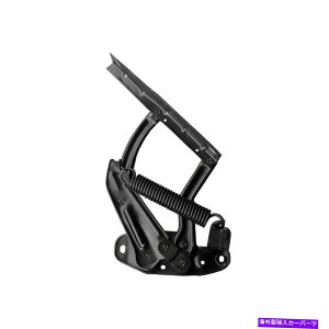 HOOD HINGES tťq̃t[hqW Replacement Passenger Side Hood Hinge w/Spring