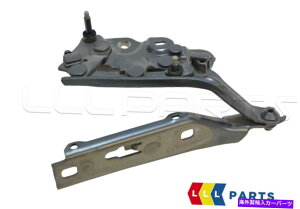 HOOD HINGES V{̃AEfBA3 8VX|[cobNGWt[h{lbgqWn/s 8v0823301f NEW GENUINE AUDI A3 8V SPORTBACK ENGINE HOOD BONNET HINGE LEFT N/S 8V0823301F