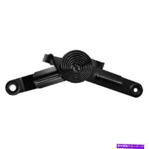 HOOD HINGES 0852-042 r�L�[�p�[�c�t�[�h�q���Q�E���V�G��1500�̐V����RH�n���h 0852-042 R Key Parts Hood Hinge Passenger Right Side New RH Hand for Sierra 1500�y���s�A���i�z