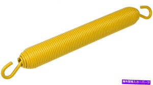 HOOD HINGES Hood Hinge Spring2003-2006 Kenworth T600Ah[}880JB56ɓK܂ Hood Hinge Spring Fits 2003-2006 Kenworth T600A Dorman 880JB56