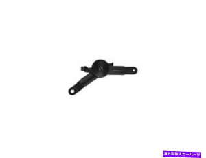 HOOD HINGES E - 1988N1999NGMC C1500 1996 1998 1998 1998̏ȃt[hqW Right - Passenger Side Hood Hinge For 1988-1999 GMC C1500 1996 1998 1993 J288TX