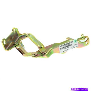 HOOD HINGES New Fits Nissan Titan Armada 2004-2015���T�C�h�t�[�h�q���Win1236104 New Fits NISSAN TITAN ARMADA 2004-2015 Left Side Hood Hinge IN1236104